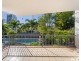 3/30 Burra Street, Surfers Paradise QLD 4217
