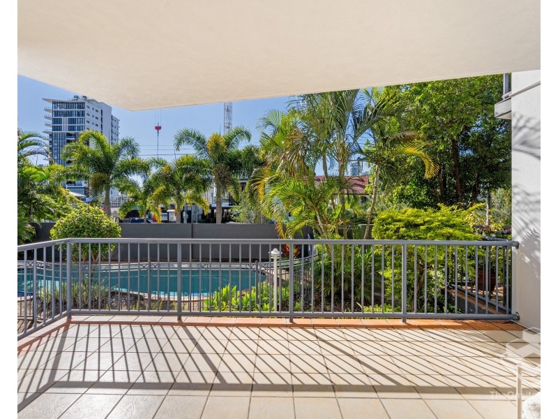 3/30 Burra Street, Surfers Paradise QLD 4217