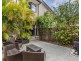 2/20 Jimmy Road, Coomera QLD 4209