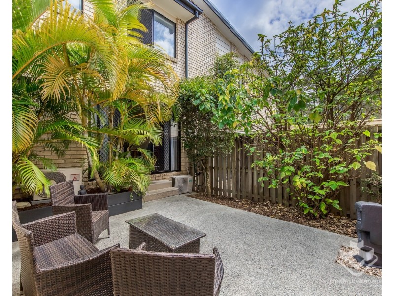 2/20 Jimmy Road, Coomera QLD 4209