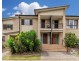 2/20 Jimmy Road, Coomera QLD 4209