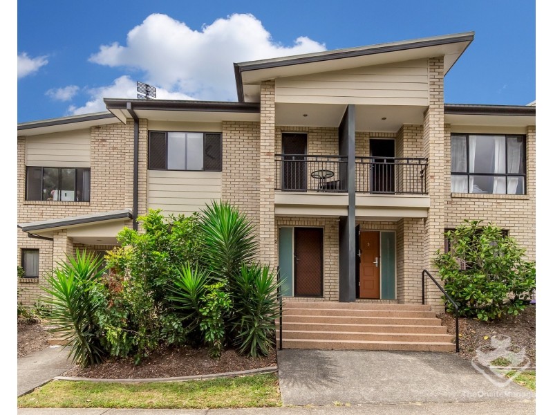 2/20 Jimmy Road, Coomera QLD 4209