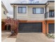 2/20 Jimmy Road, Coomera QLD 4209