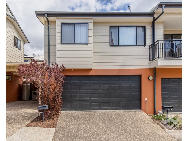 2/20 Jimmy Road, Coomera QLD 4209