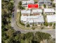 2/20 Jimmy Road, Coomera QLD 4209