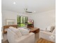 2/20 Jimmy Road, Coomera QLD 4209