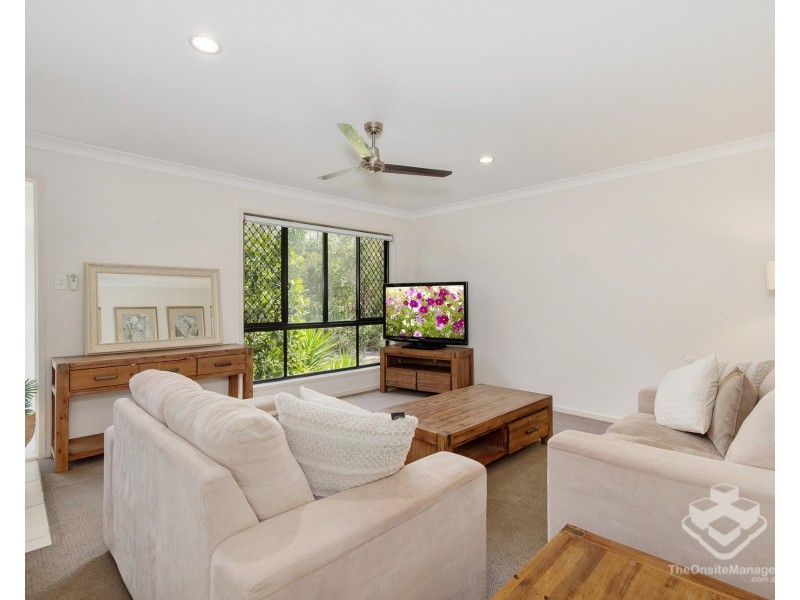 2/20 Jimmy Road, Coomera QLD 4209
