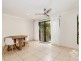 2/20 Jimmy Road, Coomera QLD 4209