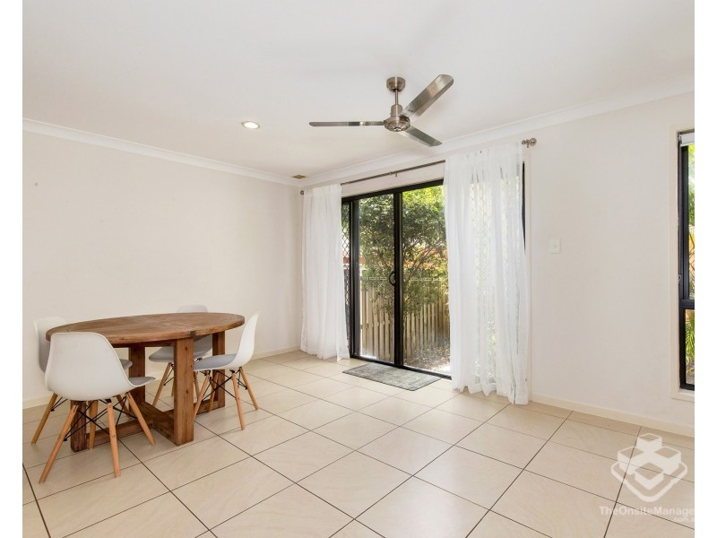 2/20 Jimmy Road, Coomera QLD 4209