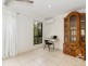 2/20 Jimmy Road, Coomera QLD 4209