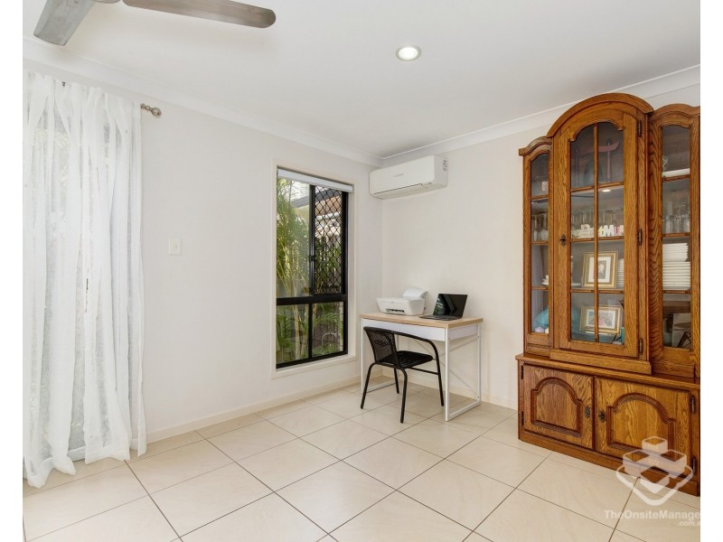 2/20 Jimmy Road, Coomera QLD 4209