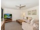 2/20 Jimmy Road, Coomera QLD 4209
