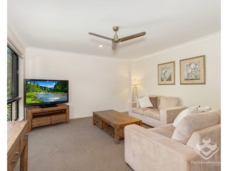 2/20 Jimmy Road, Coomera QLD 4209