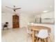 2/20 Jimmy Road, Coomera QLD 4209