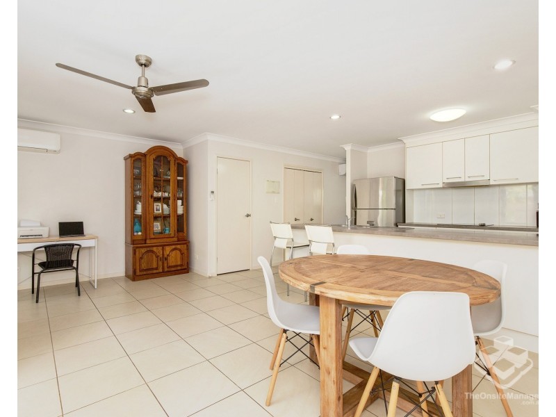 2/20 Jimmy Road, Coomera QLD 4209