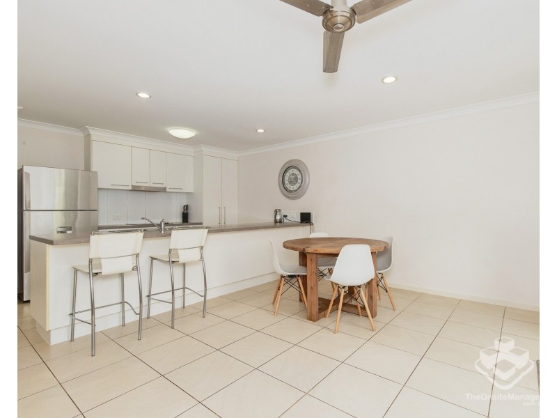 2/20 Jimmy Road, Coomera QLD 4209