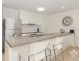 2/20 Jimmy Road, Coomera QLD 4209