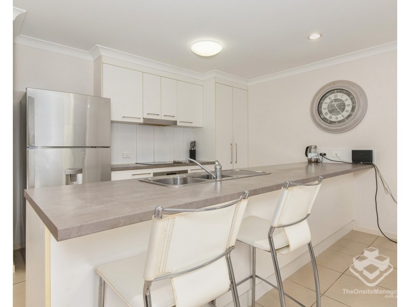 2/20 Jimmy Road, Coomera QLD 4209