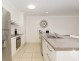 2/20 Jimmy Road, Coomera QLD 4209