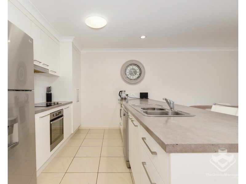 2/20 Jimmy Road, Coomera QLD 4209