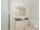 2/20 Jimmy Road, Coomera QLD 4209
