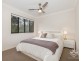 2/20 Jimmy Road, Coomera QLD 4209