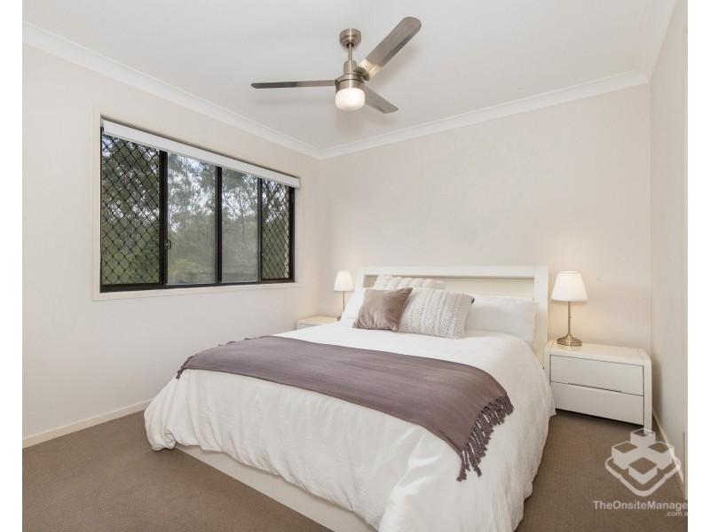 2/20 Jimmy Road, Coomera QLD 4209