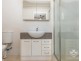 2/20 Jimmy Road, Coomera QLD 4209