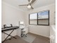 2/20 Jimmy Road, Coomera QLD 4209
