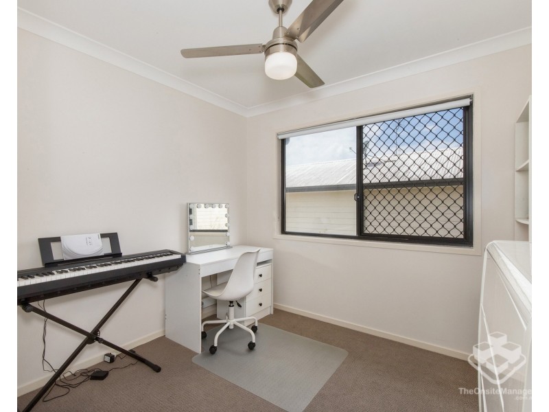 2/20 Jimmy Road, Coomera QLD 4209