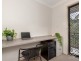 2/20 Jimmy Road, Coomera QLD 4209