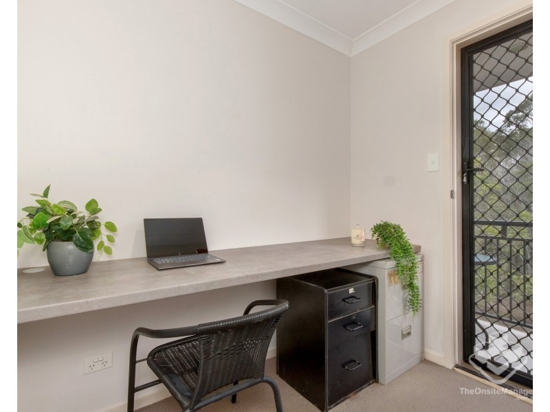 2/20 Jimmy Road, Coomera QLD 4209