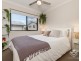 2/20 Jimmy Road, Coomera QLD 4209
