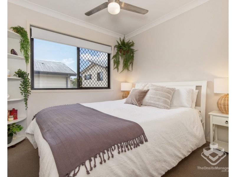 2/20 Jimmy Road, Coomera QLD 4209