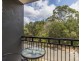 2/20 Jimmy Road, Coomera QLD 4209