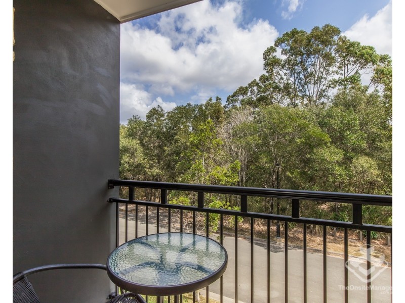 2/20 Jimmy Road, Coomera QLD 4209