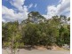 2/20 Jimmy Road, Coomera QLD 4209
