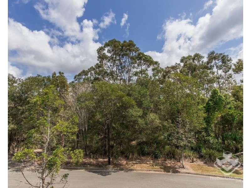 2/20 Jimmy Road, Coomera QLD 4209