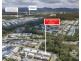 2/20 Jimmy Road, Coomera QLD 4209