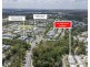 2/20 Jimmy Road, Coomera QLD 4209