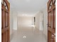 111 Lancaster Circuit, Stretton QLD 4116