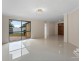 111 Lancaster Circuit, Stretton QLD 4116