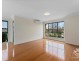 111 Lancaster Circuit, Stretton QLD 4116