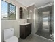 111 Lancaster Circuit, Stretton QLD 4116