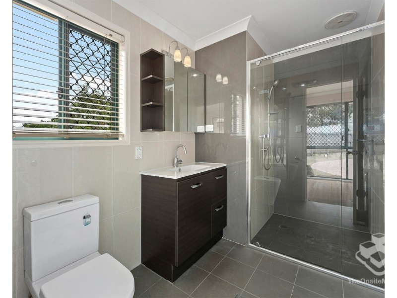111 Lancaster Circuit, Stretton QLD 4116