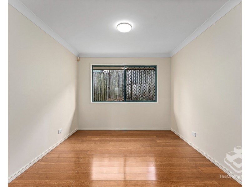 111 Lancaster Circuit, Stretton QLD 4116