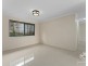 111 Lancaster Circuit, Stretton QLD 4116