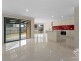 111 Lancaster Circuit, Stretton QLD 4116