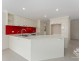 111 Lancaster Circuit, Stretton QLD 4116