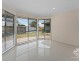 111 Lancaster Circuit, Stretton QLD 4116